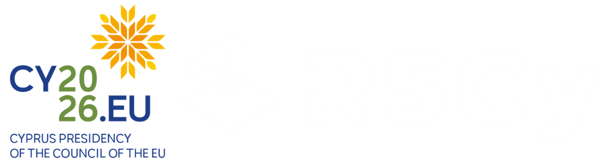 RSCy2026